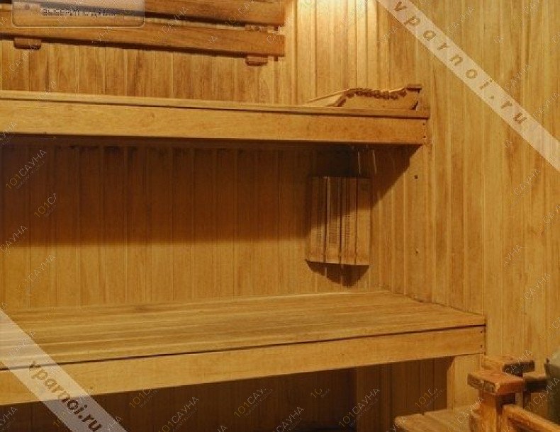 Сауна Аквастиль, в Москве, г. Жуковский, улица Грищенко, 4 а  | 16 | 101sauna.ru