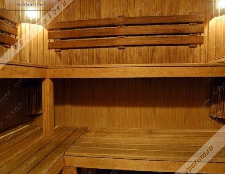 Сауна Аквастиль, в Москве, г. Жуковский, улица Грищенко, 4 а  | 17 | 101sauna.ru