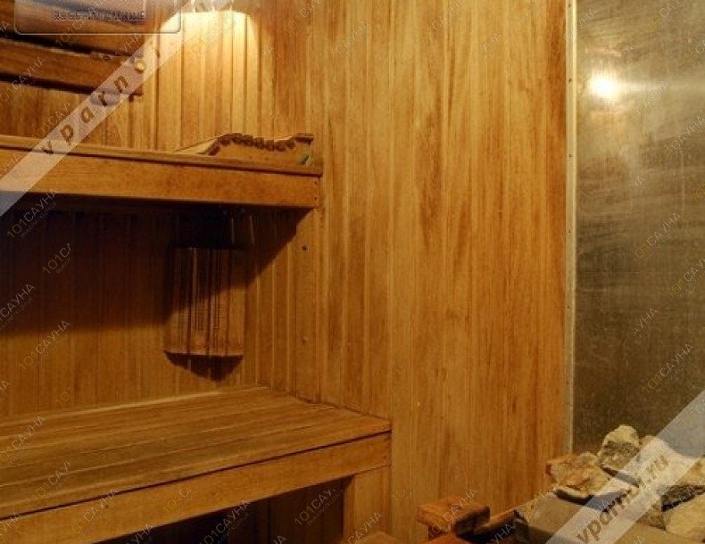 Сауна Аквастиль, в Москве, г. Жуковский, улица Грищенко, 4 а  | 18 | 101sauna.ru