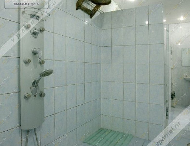 Сауна Аквастиль, в Москве, г. Жуковский, улица Грищенко, 4 а  | 20 | 101sauna.ru