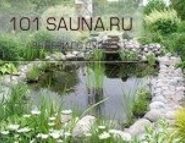 Баня Анаконда, в Химках, г. Химки, Совхозная, 2 | 16 | 101sauna.ru