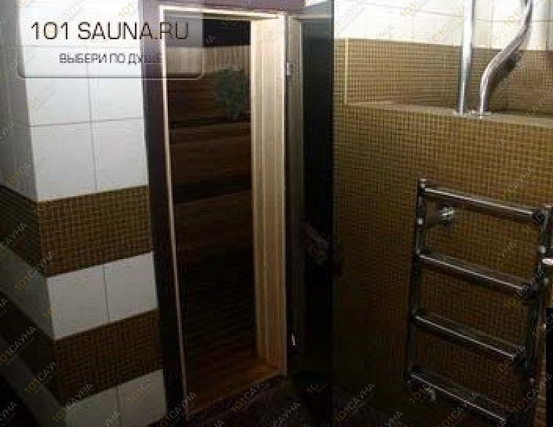 Сауна Арлекон-баня, в Москве, Тверской, ул. Ильинка, 4 | 11 | 101sauna.ru