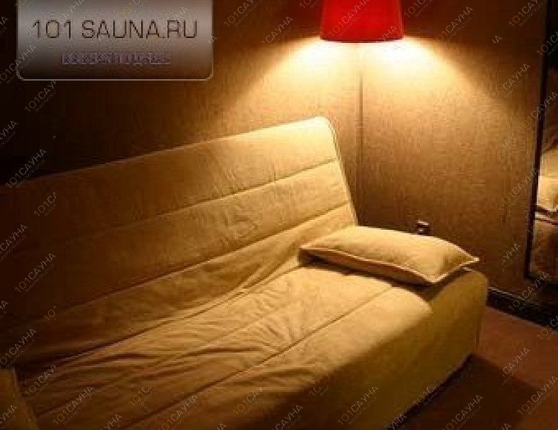 Сауна Арлекон-баня, в Москве, Тверской, ул. Ильинка, 4 | 12 | 101sauna.ru
