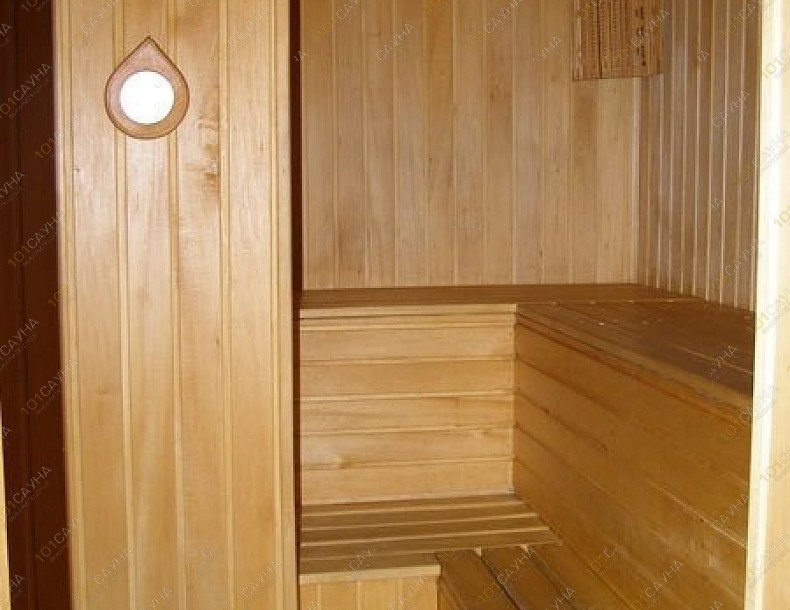 Сауна Арка, в Москве, Арбат, Новый Арбат, 30 | 12 | 101sauna.ru