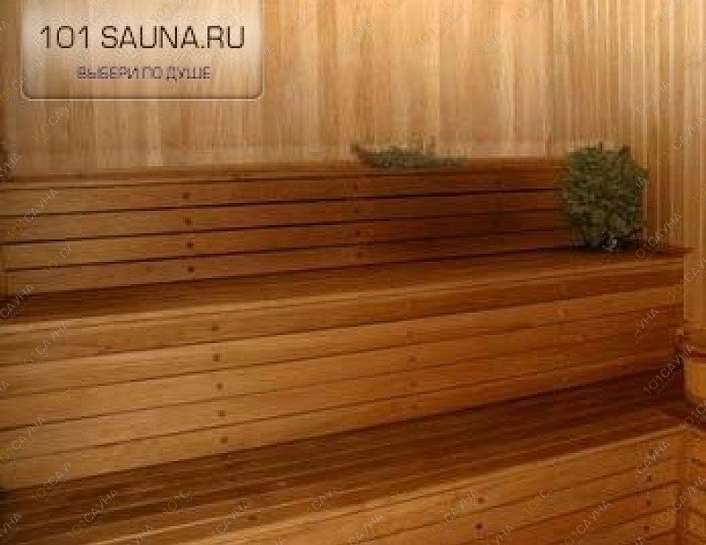 Сауна Арлекон-баня, в Москве, Тверской, ул. Ильинка, 4 | 15 | 101sauna.ru