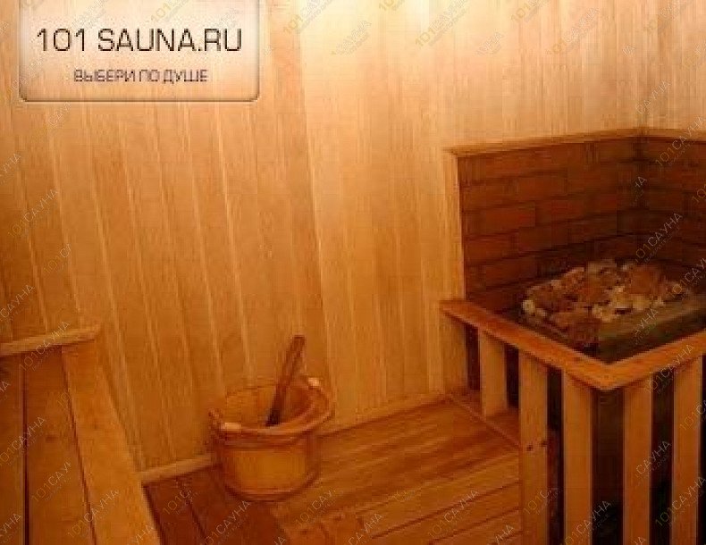 Сауна Арлекон-баня, в Москве, Тверской, ул. Ильинка, 4 | 16 | 101sauna.ru
