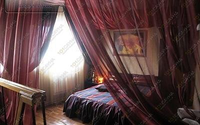 Сауна Атлантида, в Москве, Лефортово, Андроновское шоссе, 26  | 2 | 101sauna.ru