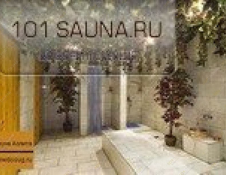 Сауна Аэлита, в Москве, Перово, Электродная, 14 | 4 | 101sauna.ru