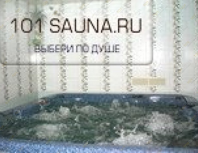 Сауна Багира, в Москве, Хамовники, Плющиха, 30 | 3 | 101sauna.ru