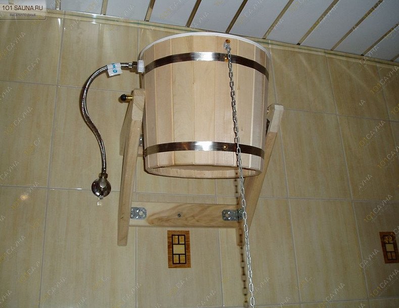 Сауна Банный ряд, в Москве, Фрязино, Нахимова, 3 | 7 | 101sauna.ru