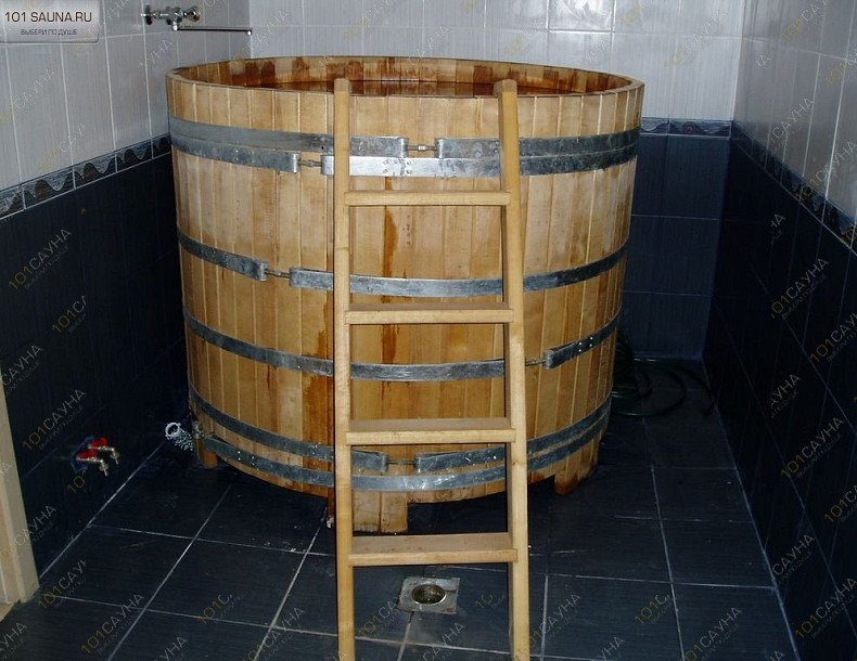 Сауна Банный ряд, в Москве, Фрязино, Нахимова, 3 | 9 | 101sauna.ru