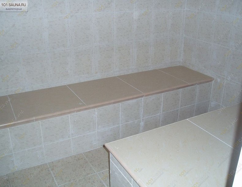 Сауна Банный ряд, в Москве, Фрязино, Нахимова, 3 | 10 | 101sauna.ru