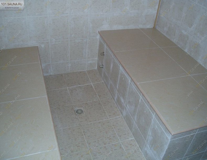 Сауна Банный ряд, в Москве, Фрязино, Нахимова, 3 | 12 | 101sauna.ru
