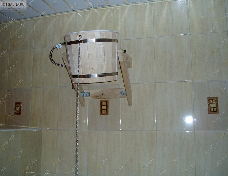 Сауна Банный ряд, в Москве, Фрязино, Нахимова, 3 | 20 | 101sauna.ru