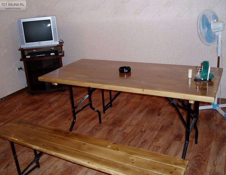 Сауна Банный ряд, в Москве, Фрязино, Нахимова, 3 | 21 | 101sauna.ru