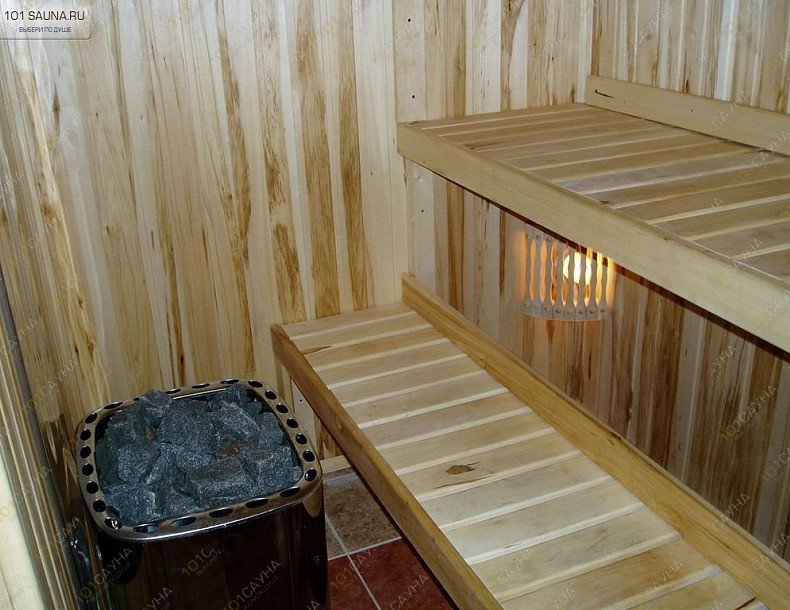 Сауна Банный ряд, в Москве, Фрязино, Нахимова, 3 | 24 | 101sauna.ru