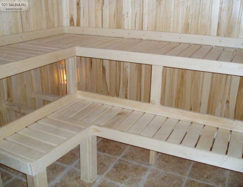 Сауна Банный ряд, в Москве, Фрязино, Нахимова, 3 | 26 | 101sauna.ru