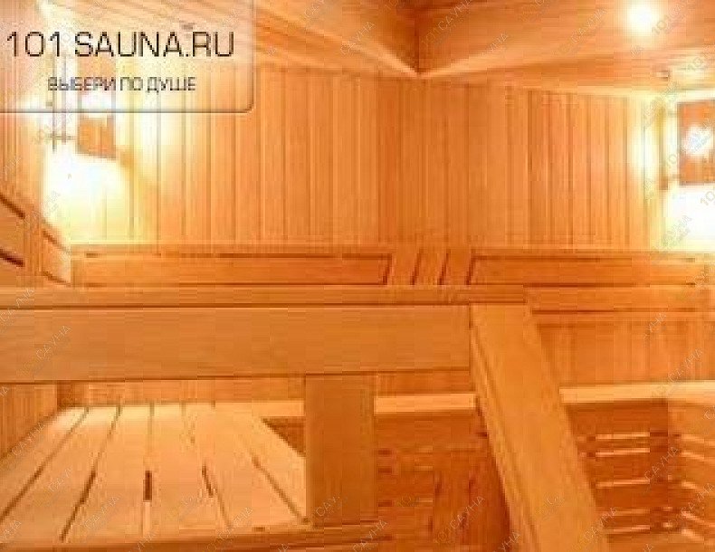 Баня На Покровке, в Москве, Покровка, 6 | 1 | 101sauna.ru