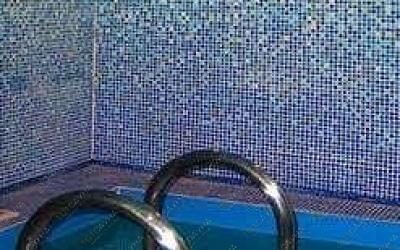 Баня На Покровке, в Москве, Покровка, 6 | 2 | 101sauna.ru