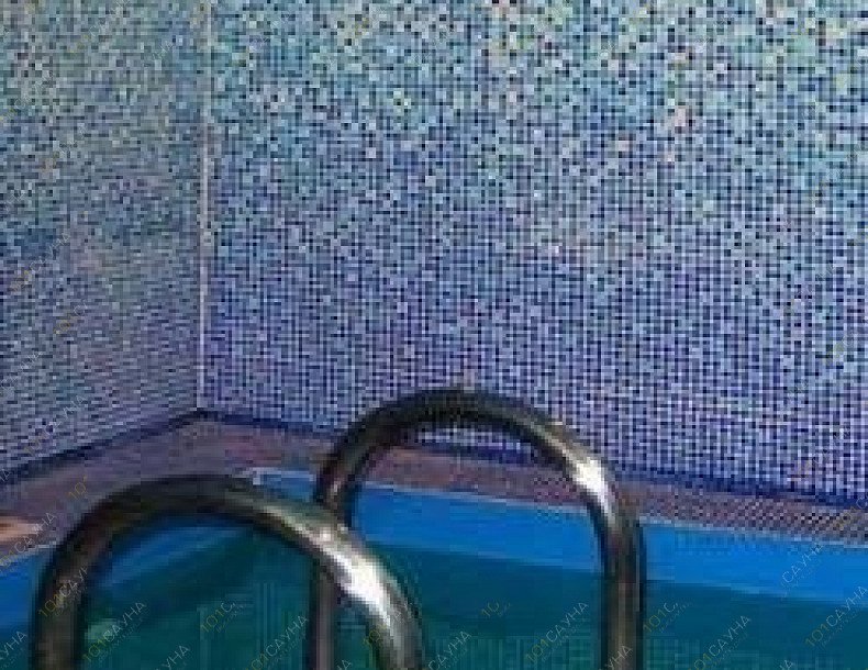 Баня На Покровке, в Москве, Покровка, 6 | 2 | 101sauna.ru