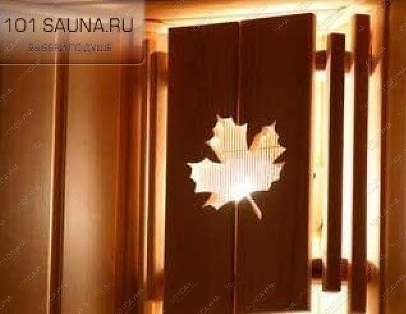 Баня На Покровке, в Москве, Покровка, 6 | 5 | 101sauna.ru