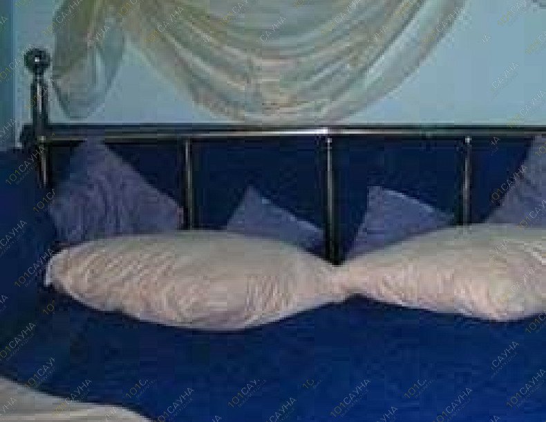 Баня На Покровке, в Москве, Покровка, 6 | 7 | 101sauna.ru