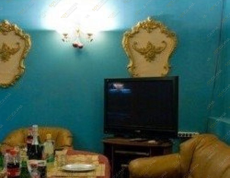 Сауна Барские задворки, в Москве, Медведково Южное, Дежнева проезд, 23 | 7 | 101sauna.ru