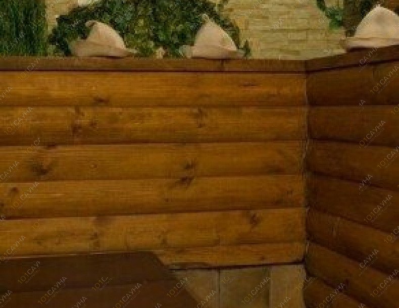 Сауна Барские задворки, в Москве, Медведково Южное, Дежнева проезд, 23 | 17 | 101sauna.ru