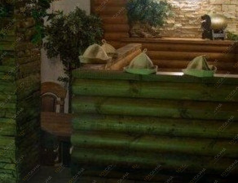Сауна Барские задворки, в Москве, Медведково Южное, Дежнева проезд, 23 | 20 | 101sauna.ru