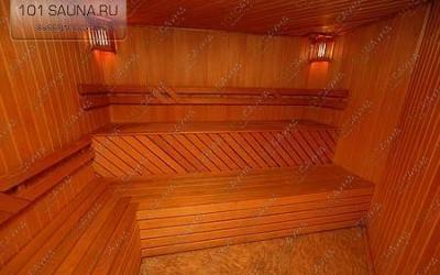 Сауна Бахус, в Реутове, г. Реутов, Мира проспект, 24в | 1 | 101sauna.ru