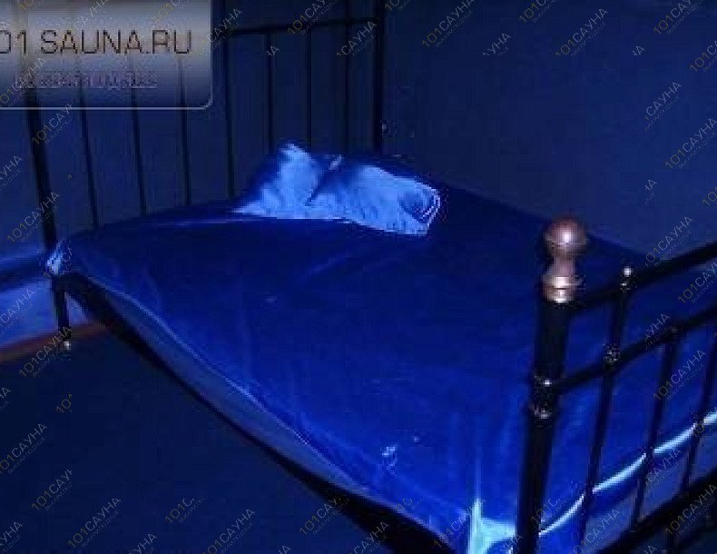 Сауна Бест тревел, в Москве, Филёвский парк, Кастанаевская, 16 б | 7 | 101sauna.ru