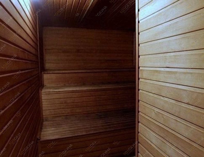 Сауна Бутово, в Москве, Ратная, 8 а  | 6 | 101sauna.ru