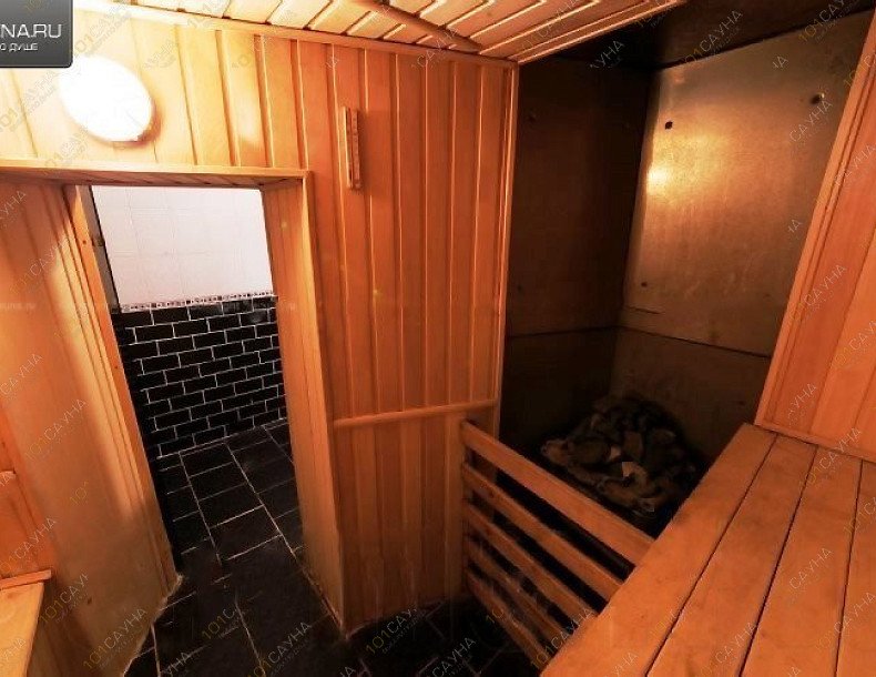 Сауна Вальтер, в Мытищах, г. Мытищи, Силикатная, 22 | 2 | 101sauna.ru