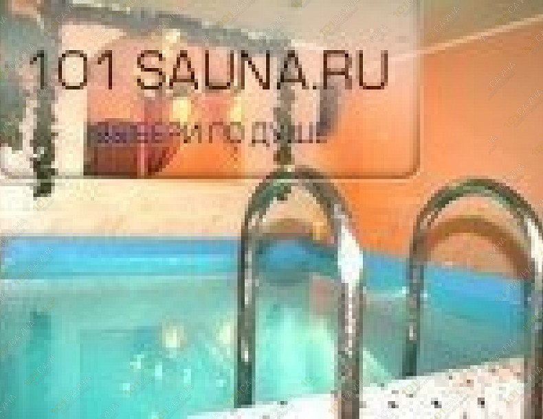 Оздоровительный Центр Валькирия, в Москве, Басманный, Большая Почтовая, 36 ст5 | 5 | 101sauna.ru