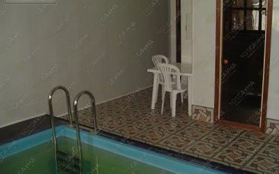 Сауна Водники, в Долгопрудном, г. Долгопрудный, Московская, 1 | 2 | 101sauna.ru