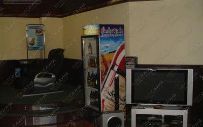Сауна Водники, в Долгопрудном, г. Долгопрудный, Московская, 1 | 3 | 101sauna.ru