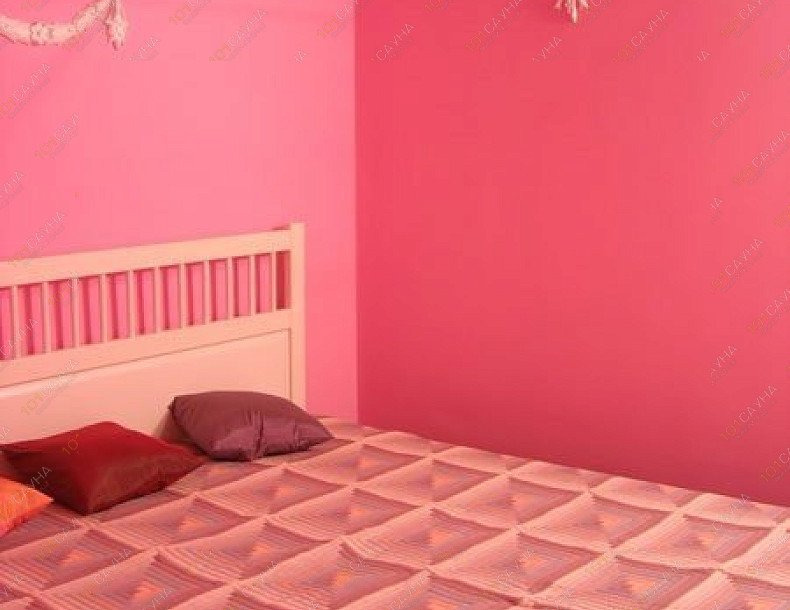 Сауна Дом парилкина, в Москве, Академический, Винокурова, 11 к4 | 7 | 101sauna.ru