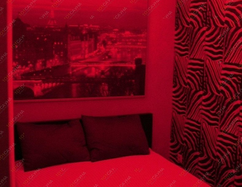 Сауна Дом парилкина, в Москве, Академический, Винокурова, 11 к4 | 15 | 101sauna.ru