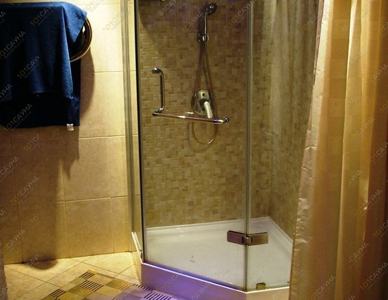 Сауна Дом парилкина, в Москве, Академический, Винокурова, 11 к4 | 17 | 101sauna.ru