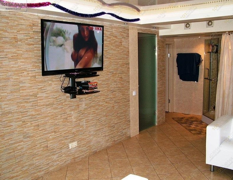Сауна Дом парилкина, в Москве, Академический, Винокурова, 11 к4 | 18 | 101sauna.ru
