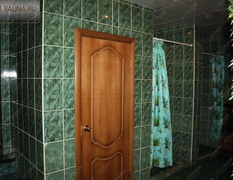 Сауна Гармония., в Москве, Останкинский, Академика Королева, 8 к1 ст2 | 10 | 101sauna.ru