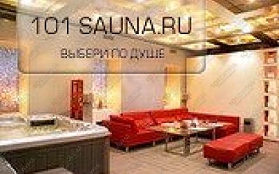Сауна Гусарский дворик, в Москве, Свиблово, Вересковая, 6 | 1 | 101sauna.ru