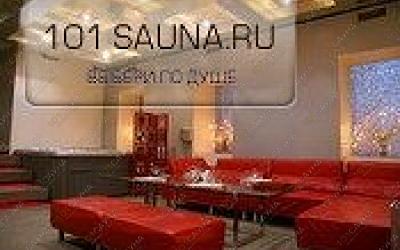 Сауна Гусарский дворик, в Москве, Свиблово, Вересковая, 6 | 2 | 101sauna.ru
