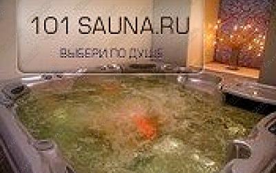 Сауна Гусарский дворик, в Москве, Свиблово, Вересковая, 6 | 3 | 101sauna.ru