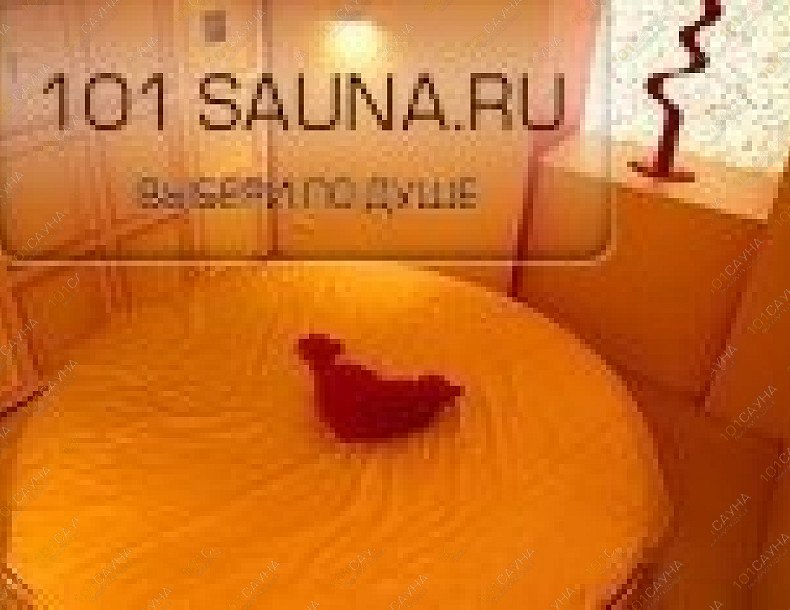 Сауна Гусарский дворик, в Москве, Свиблово, Вересковая, 6 | 4 | 101sauna.ru