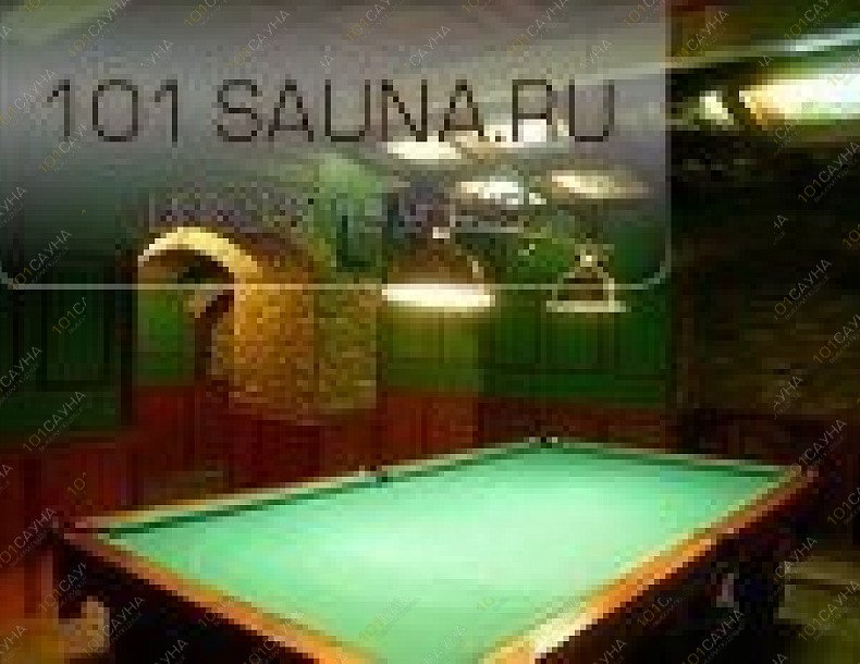 Сауна Гусарский дворик, в Москве, Свиблово, Вересковая, 6 | 5 | 101sauna.ru