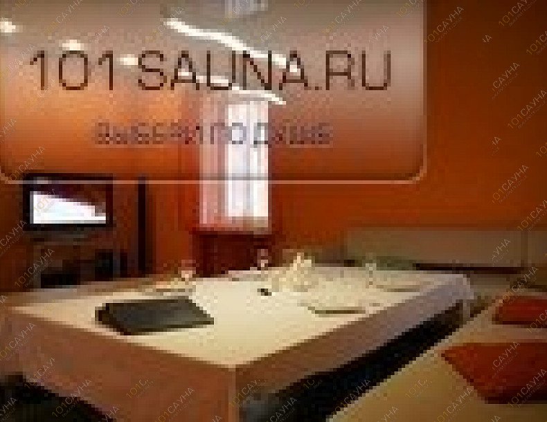 Сауна Гусарский дворик, в Москве, Свиблово, Вересковая, 6 | 8 | 101sauna.ru