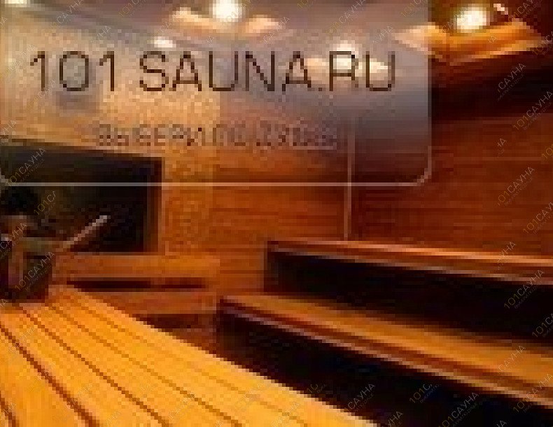 Сауна Гусарский дворик, в Москве, Свиблово, Вересковая, 6 | 11 | 101sauna.ru