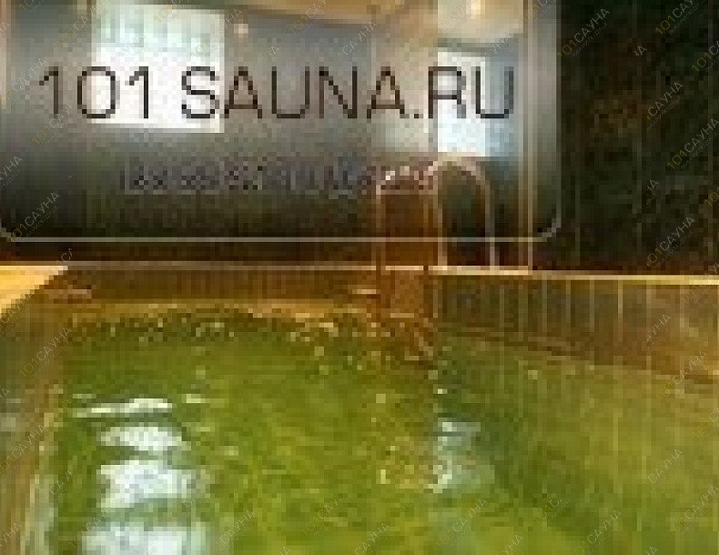 Сауна Гусарский дворик, в Москве, Свиблово, Вересковая, 6 | 17 | 101sauna.ru