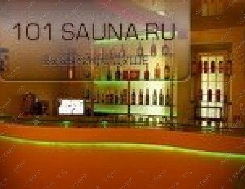 Сауна Гусарский дворик, в Москве, Свиблово, Вересковая, 6 | 18 | 101sauna.ru